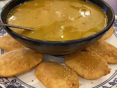 -双东酒店(东关街店)