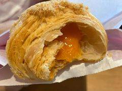 -肯德基(杭州浦沿店)