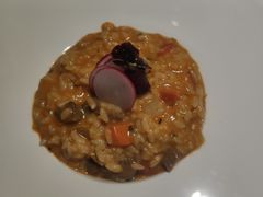 -K·Kitchen KK牛扒厨房(江南西店)