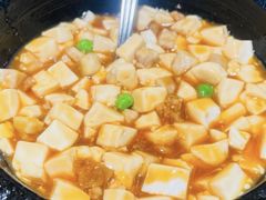 -绿茶餐厅(光明N次方公园店)