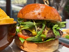 -阿妮叶李(光谷世界城店)