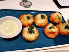 -陶陶居酒家(新天地店)
