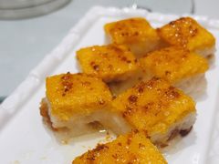 -凯鸽酒楼•雁北民间菜(华北星店)