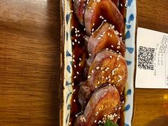 -小川洋风料理(武商MALL店)