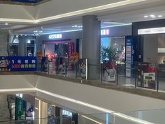 -红星美凯龙(上海沪南店)