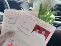 -花儿照相馆·最美证件照(红旗街万达店)
