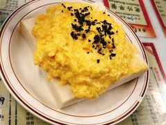 -华星冰室(湾仔店)