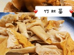 -锅季·捞王旗下小火锅(虹桥火车站店)