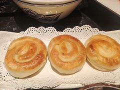 -蒋记海鲜姿造•洋房别墅(星河湾店)