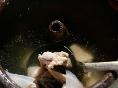 -松茸小馆·云南特色餐厅