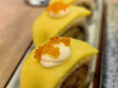 -千寿·金焰食堂(仁和新城店)