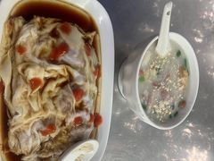 -源记肠粉(华贵路店)