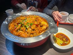 -胖哥俩肉蟹煲(杭州下沙学林街店)
