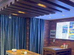 -建基泡馍·西安老字号·清真(永宁店)