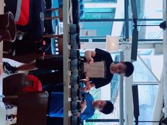 -大理老字号·舟渔的鱼野生菌海景餐厅(双廊店)