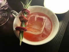 -赢吧Bliss音乐酒吧