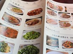 -集贤门·徽菜(南山店)