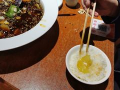 -小蓉合餐厅·川菜·陕南菜(凤城二路店)