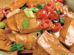 -乡吧啦·甲鱼铺子(海德二道店)
