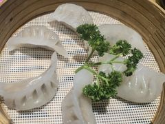 -一朵菌·野生菌探索家火锅(南亚店)