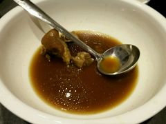 android_upload_pic-鱼醉无骨鱼·中山脆肉鲩(荔湾路店)