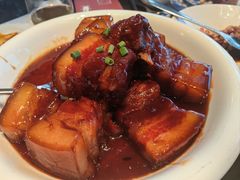 -同庆楼(金宝汇店)