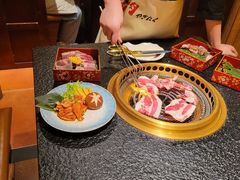 -牛家酒场(7mall店)
