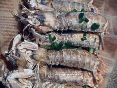 -高佳庄·舟山海鲜(海景旗舰店)