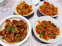-壹盏灯(惠农店)