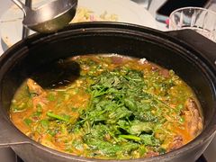 -许家菜(望江店)