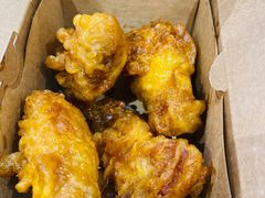 -Kyochon1991校村(共和路店)