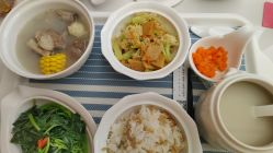 -维倪月子会所(独栋庭院·南海店)