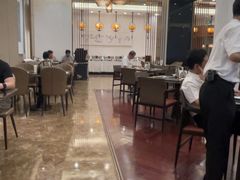 -飞天大厦清真餐厅