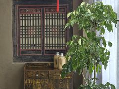 -食理八湘(中海城风情苑北区店)