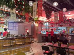 -BOTTEGA意库(中骏世界城店)