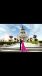 -戛纳印象摄影(潮拍定制馆)