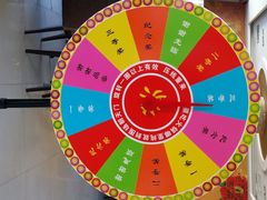 android_upload_pic-朝天门火锅(围场店)