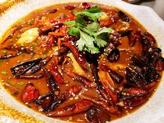 -马头巷·食景园(苏州总店)
