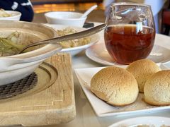 -利苑酒家(金宝店)