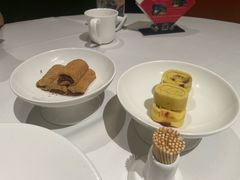 -贝勒爷·酥不腻烤鸭