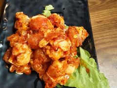 -·缸桶屋·韩式牛肋条自助烤肉(西湖D11店)