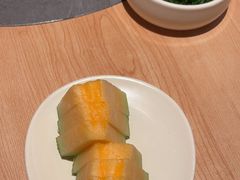 -巴奴毛肚火锅(七宝领展广场店)