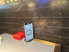 -三只耳冷锅鱼火锅(玉林店)