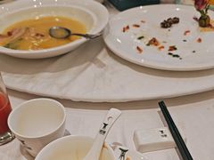 -银筵(武夷路店)