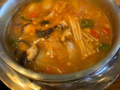 -青鹤谷(苏州店)