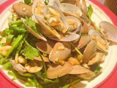 -海门鱼仔·潮汕味(燕岭店)