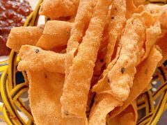 -康陵正德春饼宴26号
