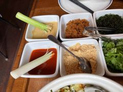 -林四喜·闽南传家菜(鼓浪屿店)