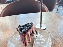 -Wagas沃歌斯(富力广场店)