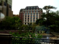 IMG_2345-上海瑞金洲际酒店